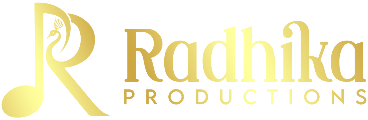 Radhika Productions