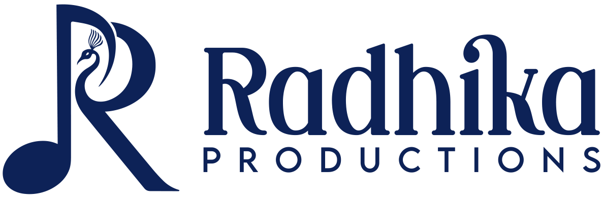 Radhika Productions