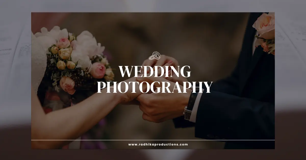 Read more about the article Capturing Love in the City of Love: Wedding Photography in Agra 2024