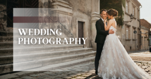 Read more about the article Groom & Bride Photographer Price in Agra – Radhika Productions