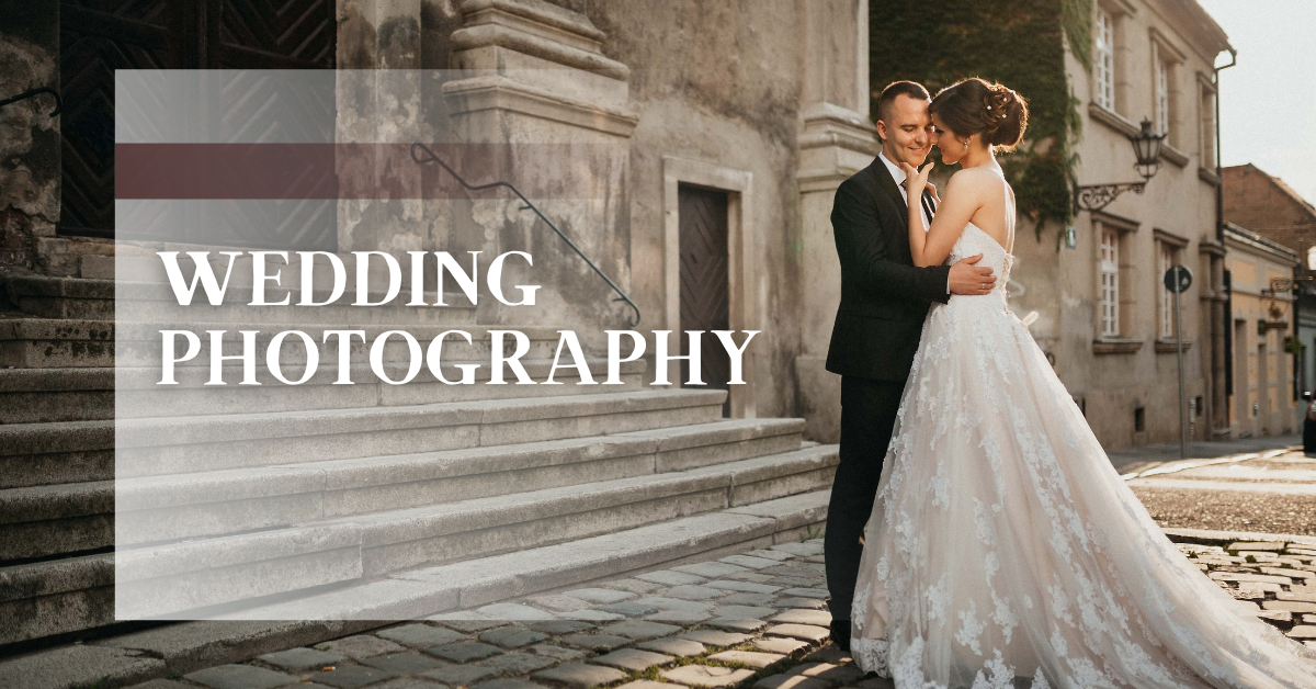 You are currently viewing Groom & Bride Photographer Price in Agra – Radhika Productions