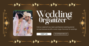 Read more about the article Top 10 Wedding Photographer in Agra – Radhika Productions