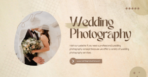 Read more about the article Cheap Wedding Photographers in Agra – Radhika Productions