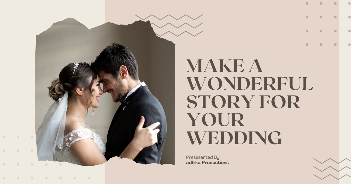 Read more about the article Pre Wedding Photoshoot Package Price in Agra – Radhika Productions