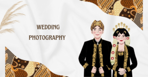 Read more about the article Wedding Photography Prices and Packages near Agra: Radhika Productions