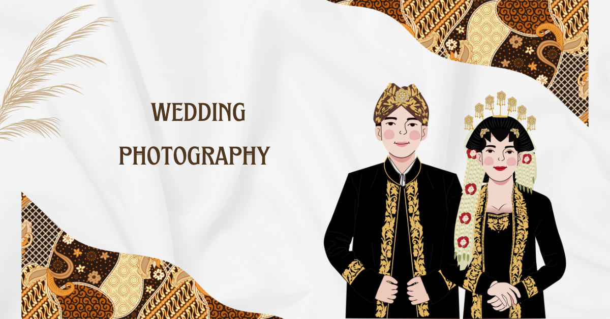 You are currently viewing Wedding Photography Prices and Packages near Agra: Radhika Productions